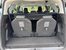Peugeot 5008 1.5 BlueHDi Allure Euro 6 (s/s) 5dr 42