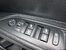Peugeot 5008 1.5 BlueHDi Allure Euro 6 (s/s) 5dr 36