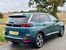 Peugeot 5008 1.5 BlueHDi Allure Euro 6 (s/s) 5dr 10