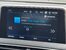 Peugeot 5008 1.5 BlueHDi Allure Euro 6 (s/s) 5dr 21