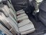Peugeot 5008 1.5 BlueHDi Allure Euro 6 (s/s) 5dr 40