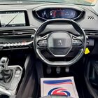 Peugeot 5008 1.5 BlueHDi Allure Euro 6 (s/s) 5dr