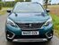 Peugeot 5008 1.5 BlueHDi Allure Euro 6 (s/s) 5dr 5