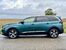 Peugeot 5008 1.5 BlueHDi Allure Euro 6 (s/s) 5dr 7