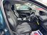 Peugeot 5008 1.5 BlueHDi Allure Euro 6 (s/s) 5dr 12
