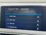 Peugeot 5008 1.5 BlueHDi Allure Euro 6 (s/s) 5dr 17
