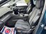 Peugeot 5008 1.5 BlueHDi Allure Euro 6 (s/s) 5dr 39