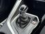 Peugeot 5008 1.5 BlueHDi Allure Euro 6 (s/s) 5dr 29