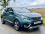 Peugeot 5008 1.5 BlueHDi Allure Euro 6 (s/s) 5dr 