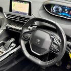Peugeot 3008 1.6 BlueHDi Allure EAT Euro 6 (s/s) 5dr 