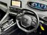 Peugeot 3008 1.6 BlueHDi Allure EAT Euro 6 (s/s) 5dr 2