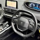 Peugeot 3008 1.6 BlueHDi Allure EAT Euro 6 (s/s) 5dr