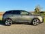 Peugeot 3008 1.6 BlueHDi Allure EAT Euro 6 (s/s) 5dr 3