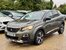 Peugeot 3008 1.6 BlueHDi Allure EAT Euro 6 (s/s) 5dr 6
