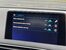 Peugeot 3008 1.6 BlueHDi Allure EAT Euro 6 (s/s) 5dr 20