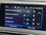 Peugeot 3008 1.6 BlueHDi Allure EAT Euro 6 (s/s) 5dr 18