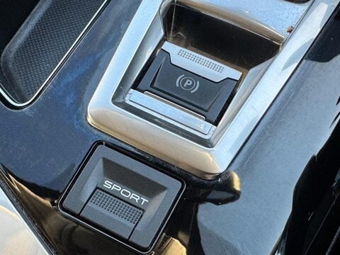 Peugeot 3008 1.6 BlueHDi Allure EAT Euro 6 (s/s) 5dr 41