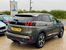 Peugeot 3008 1.6 BlueHDi Allure EAT Euro 6 (s/s) 5dr 3