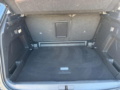 Peugeot 3008 1.6 BlueHDi Allure EAT Euro 6 (s/s) 5dr 49