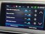 Peugeot 3008 1.6 BlueHDi Allure EAT Euro 6 (s/s) 5dr 19