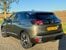 Peugeot 3008 1.6 BlueHDi Allure EAT Euro 6 (s/s) 5dr 8