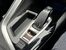Peugeot 3008 1.6 BlueHDi Allure EAT Euro 6 (s/s) 5dr 25