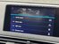 Peugeot 3008 1.6 BlueHDi Allure EAT Euro 6 (s/s) 5dr 14