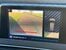 Peugeot 3008 1.6 BlueHDi Allure EAT Euro 6 (s/s) 5dr 16