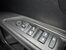 Peugeot 3008 1.6 BlueHDi Allure EAT Euro 6 (s/s) 5dr 28