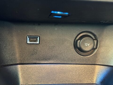 Peugeot 3008 1.6 BlueHDi Allure EAT Euro 6 (s/s) 5dr 30