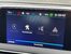 Peugeot 3008 1.6 BlueHDi Allure EAT Euro 6 (s/s) 5dr 15