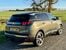 Peugeot 3008 1.6 BlueHDi Allure EAT Euro 6 (s/s) 5dr 10