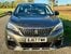 Peugeot 3008 1.6 BlueHDi Allure EAT Euro 6 (s/s) 5dr 5