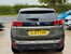 Peugeot 3008 1.6 BlueHDi Allure EAT Euro 6 (s/s) 5dr 8
