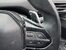 Peugeot 3008 1.6 BlueHDi Allure EAT Euro 6 (s/s) 5dr 27
