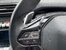Peugeot 3008 1.6 BlueHDi Allure EAT Euro 6 (s/s) 5dr 26
