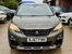 Peugeot 3008 1.6 BlueHDi Allure EAT Euro 6 (s/s) 5dr 5