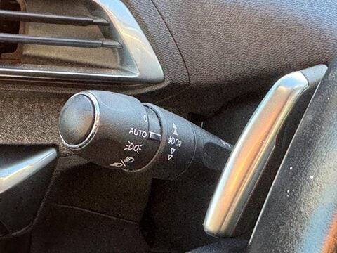 Peugeot 3008 1.6 BlueHDi Allure EAT Euro 6 (s/s) 5dr 35