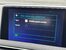 Peugeot 3008 1.6 BlueHDi Allure EAT Euro 6 (s/s) 5dr 16