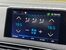 Peugeot 3008 1.6 BlueHDi Allure EAT Euro 6 (s/s) 5dr 24