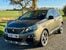 Peugeot 3008 1.6 BlueHDi Allure EAT Euro 6 (s/s) 5dr 6