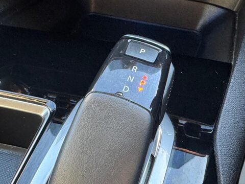 Peugeot 3008 1.6 BlueHDi Allure EAT Euro 6 (s/s) 5dr 40