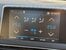 Peugeot 3008 1.6 BlueHDi Allure EAT Euro 6 (s/s) 5dr 24