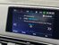 Peugeot 3008 1.6 BlueHDi Allure EAT Euro 6 (s/s) 5dr 17