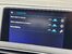 Peugeot 3008 1.6 BlueHDi Allure EAT Euro 6 (s/s) 5dr 23