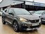 Peugeot 3008 1.6 BlueHDi Allure EAT Euro 6 (s/s) 5dr 