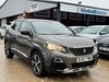 Peugeot 3008 1.6 BlueHDi Allure EAT Euro 6 (s/s) 5dr