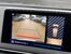 Peugeot 3008 1.6 BlueHDi Allure EAT Euro 6 (s/s) 5dr 12