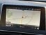 Peugeot 3008 1.6 BlueHDi Allure EAT Euro 6 (s/s) 5dr 15