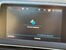 Peugeot 3008 1.6 BlueHDi Allure EAT Euro 6 (s/s) 5dr 20